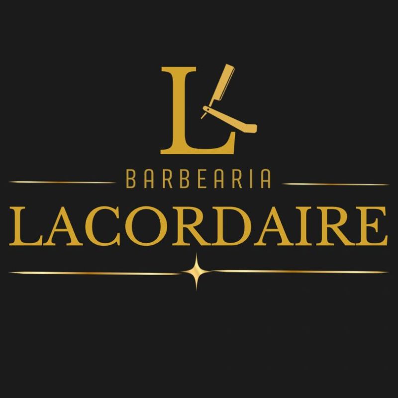 Barbearia Lacordaire